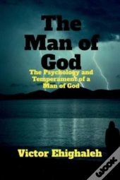 The Man Of God