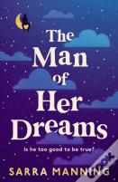 The Man Of Her Dreams