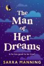 The Man Of Her Dreams - Preview