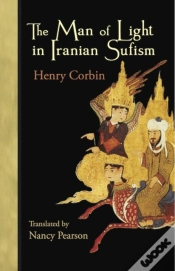 Capa do artigo The Man Of Light In Iranian Sufism