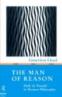 The Man Of Reason - Preview
