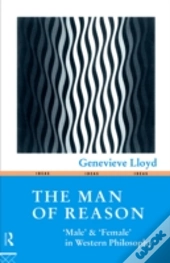 The Man Of Reason
