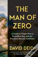 The Man Of Zero