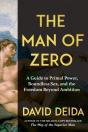 The Man Of Zero - Preview