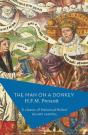 The Man On A Donkey - Preview