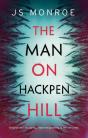 The Man On Hackpen Hill - Preview