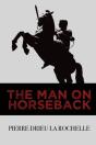 The Man On Horseback - Preview