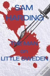 The Man On Little Sweden