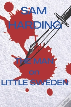 Capa do artigo The Man On Little Sweden