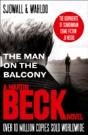 The Man On The Balcony - Preview