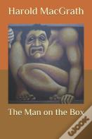 The Man On The Box