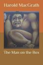 The Man On The Box - Preview