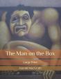 The Man On The Box - Preview