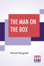 The Man On The Box - Preview