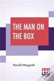 Capa do artigo The Man On The Box