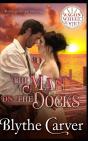The Man On The Docks - Preview