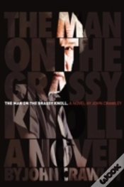 Capa do artigo The Man On The Grassy Knoll