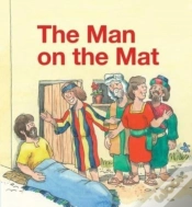 Capa do artigo The Man On The Mat