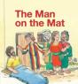 The Man On The Mat - Preview