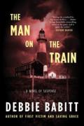 The Man On The Train