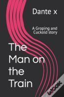The Man On The Train