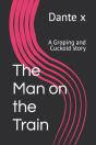 The Man On The Train - Preview