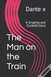 Capa do artigo The Man On The Train