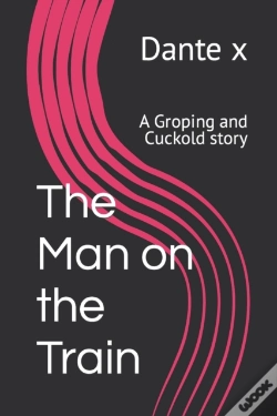 Capa do artigo The Man On The Train
