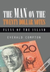 The Man On The Twenty Dollar Notes