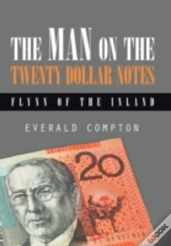 Capa do artigo The Man On The Twenty Dollar Notes