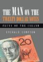 The Man On The Twenty Dollar Notes - Preview