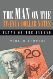 Capa do artigo The Man On The Twenty Dollar Notes