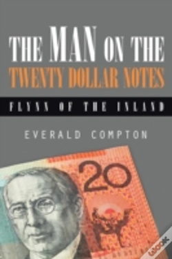 Capa do artigo The Man On The Twenty Dollar Notes