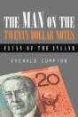 The Man On The Twenty Dollar Notes - Preview
