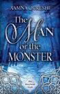 The Man Or The Monster - Preview