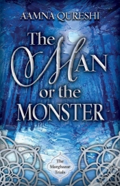 Capa do artigo The Man Or The Monster