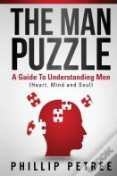 The Man Puzzle