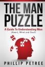 The Man Puzzle - Preview