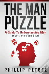 The Man Puzzle