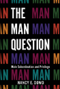 The Man Question - Preview