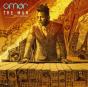 The Man (Refix) - Vinil - Preview