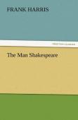 The Man Shakespeare