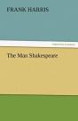 The Man Shakespeare - Preview