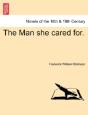 The Man She Cared For. - Preview
