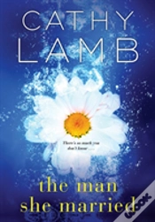 Capa do artigo The Man She Married