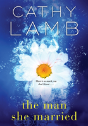 The Man She Married - Preview