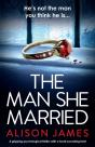 The Man She Married - Preview
