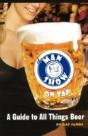 The Man Show On Tap - Preview