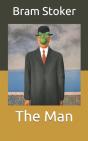 The Man - Preview