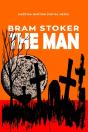 The Man - Preview